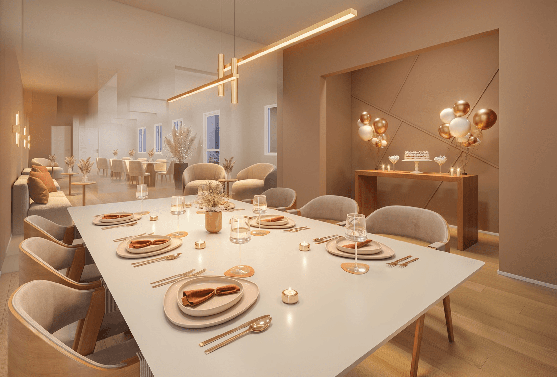 Grand Vivaz Lapa 2 — imagem 5