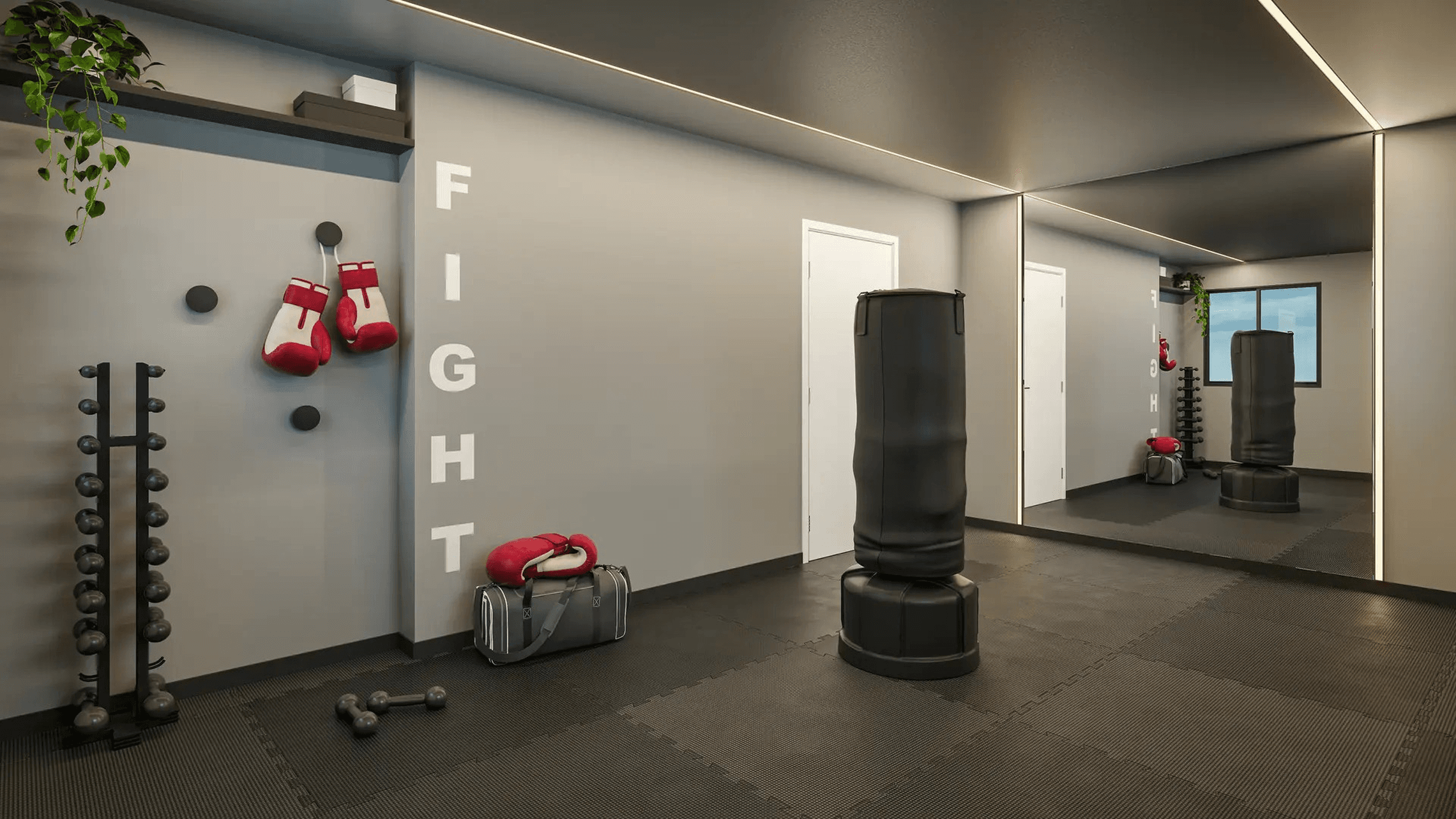 Class Prime — imagem 3