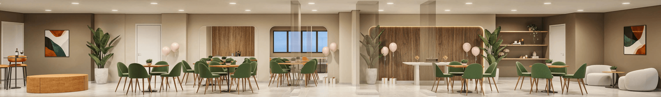 Class Prime — imagem 5