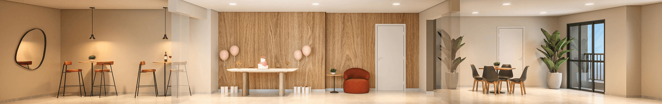 Class Select — imagem 3