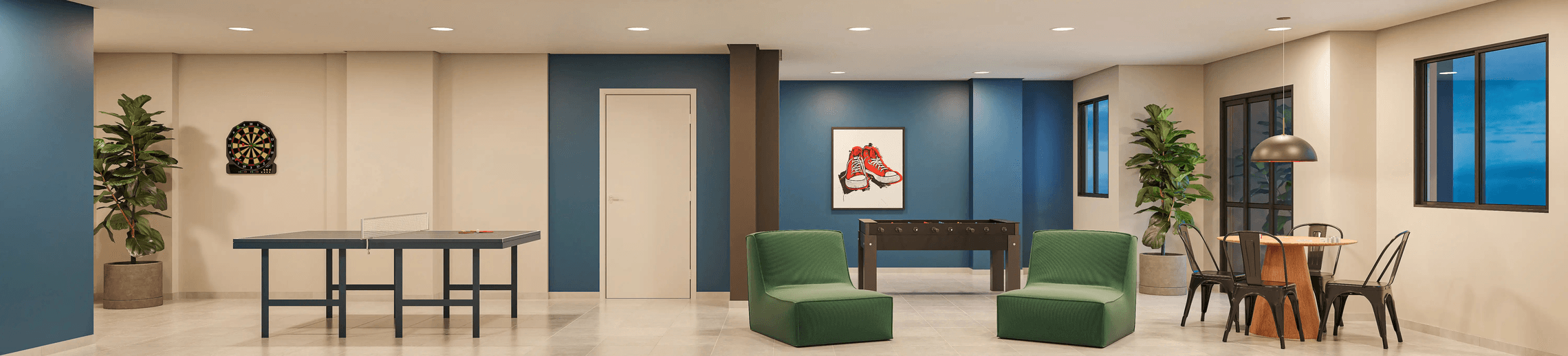 Class Select — imagem 4