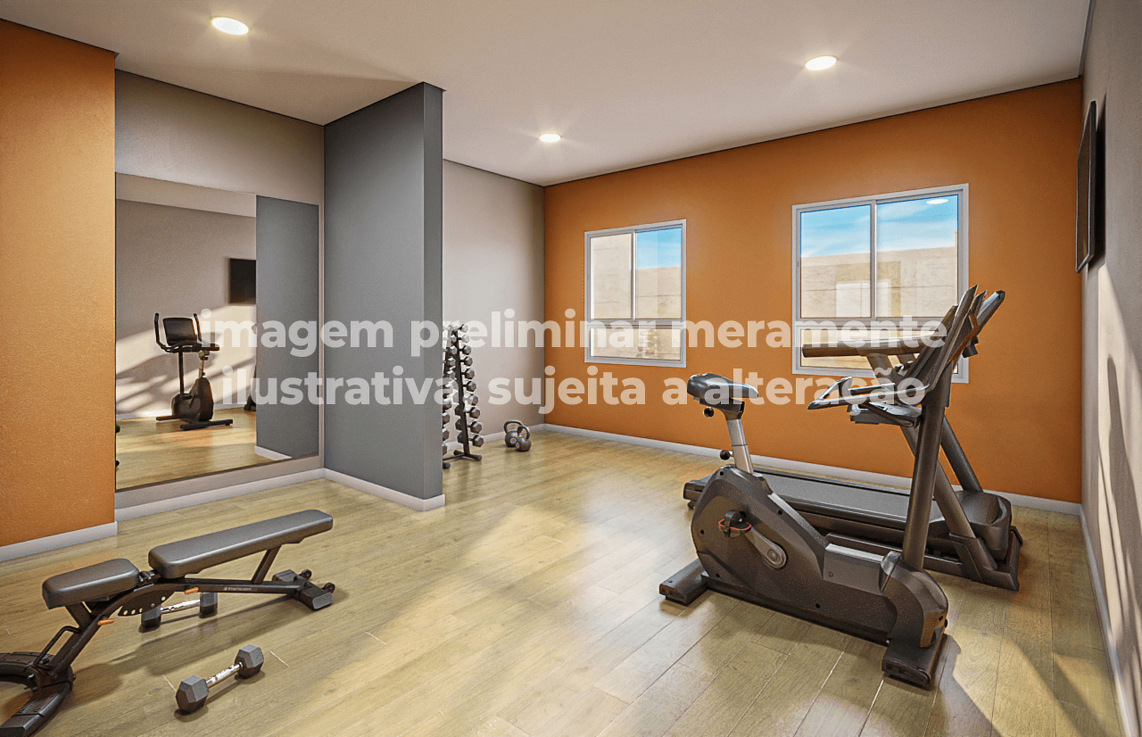 Longitude Estação Guaianases — imagem 3