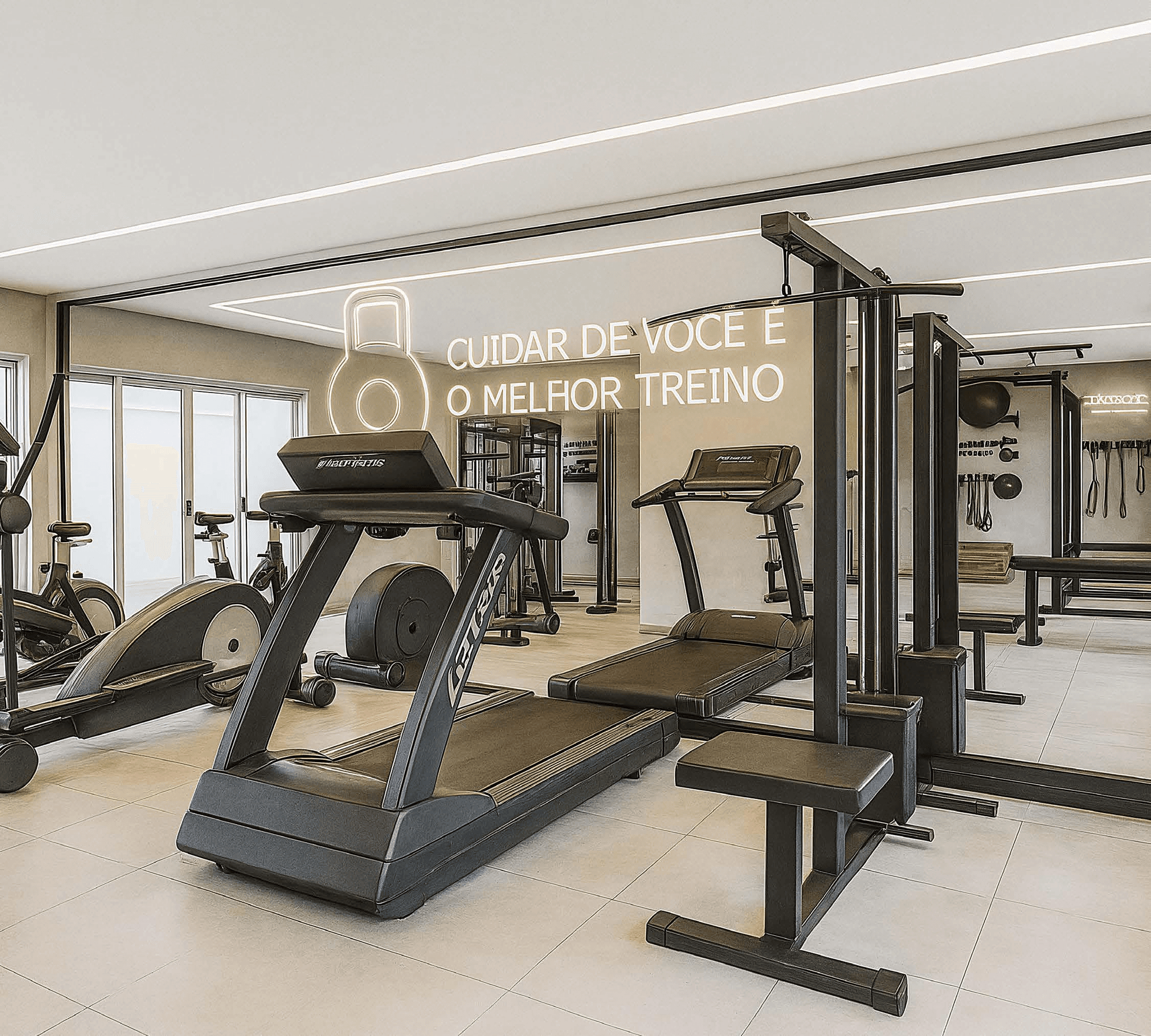 Belvedere Liberdade — imagem 3