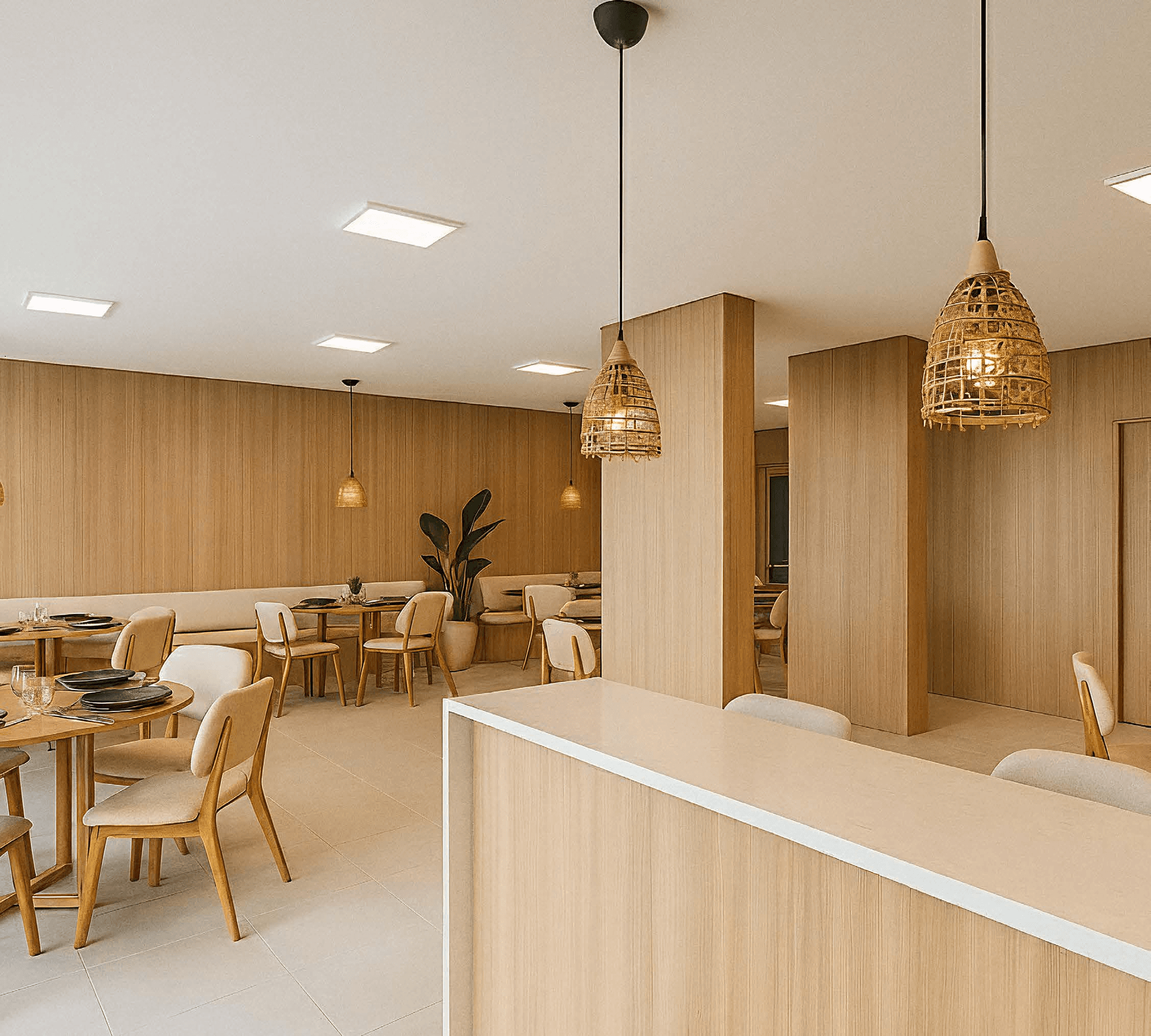 Belvedere Liberdade — imagem 4