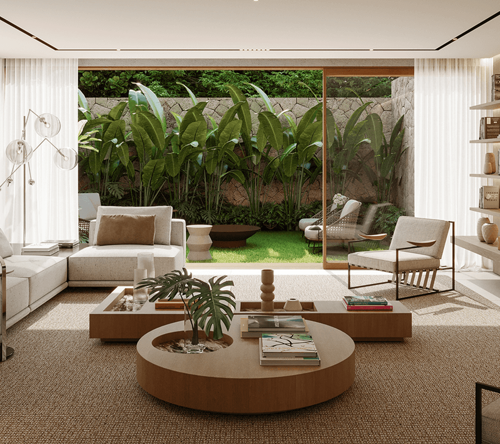 Terráz — imagem 5