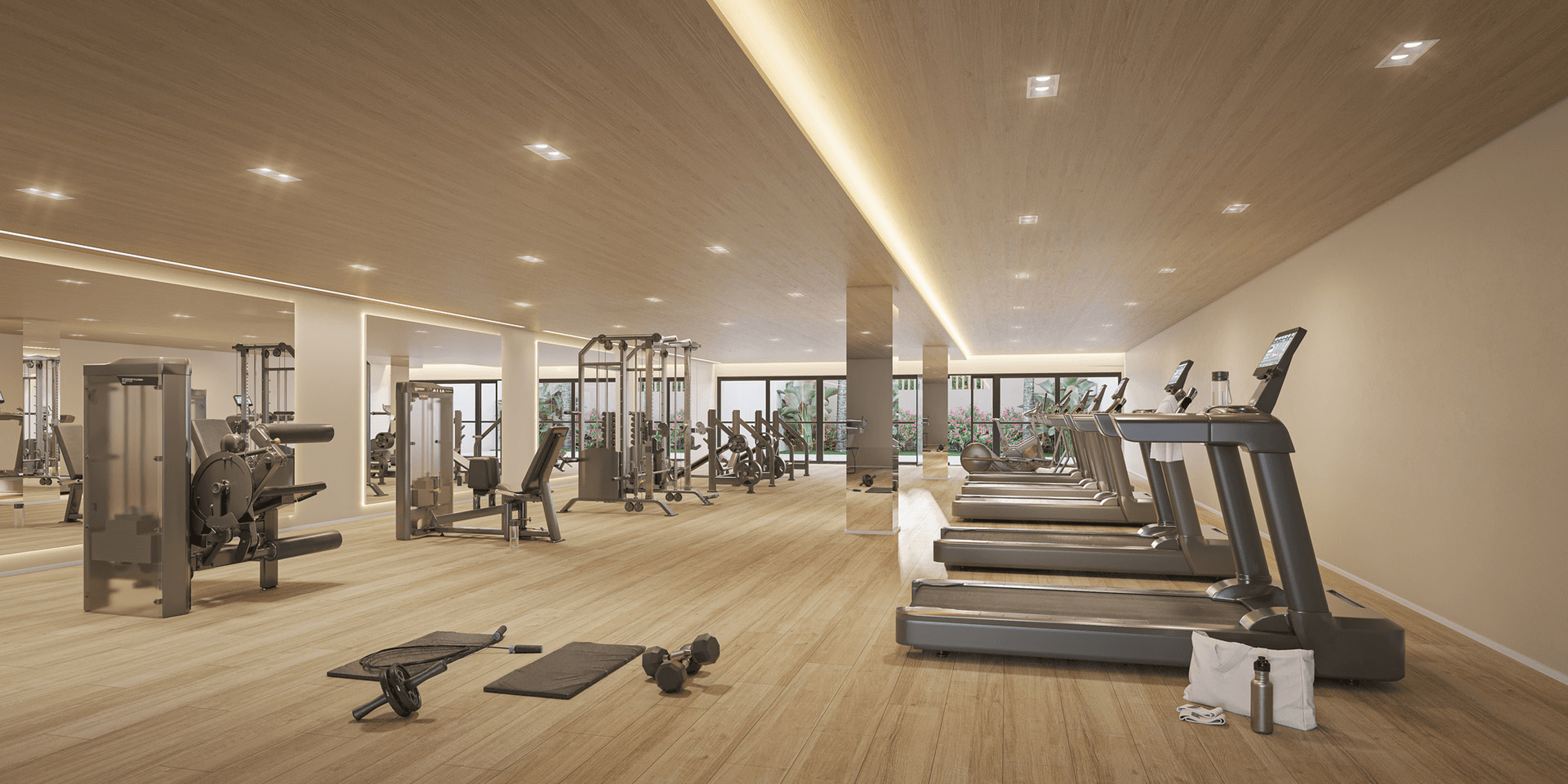 Well Perdizes - Residencial — imagem 5