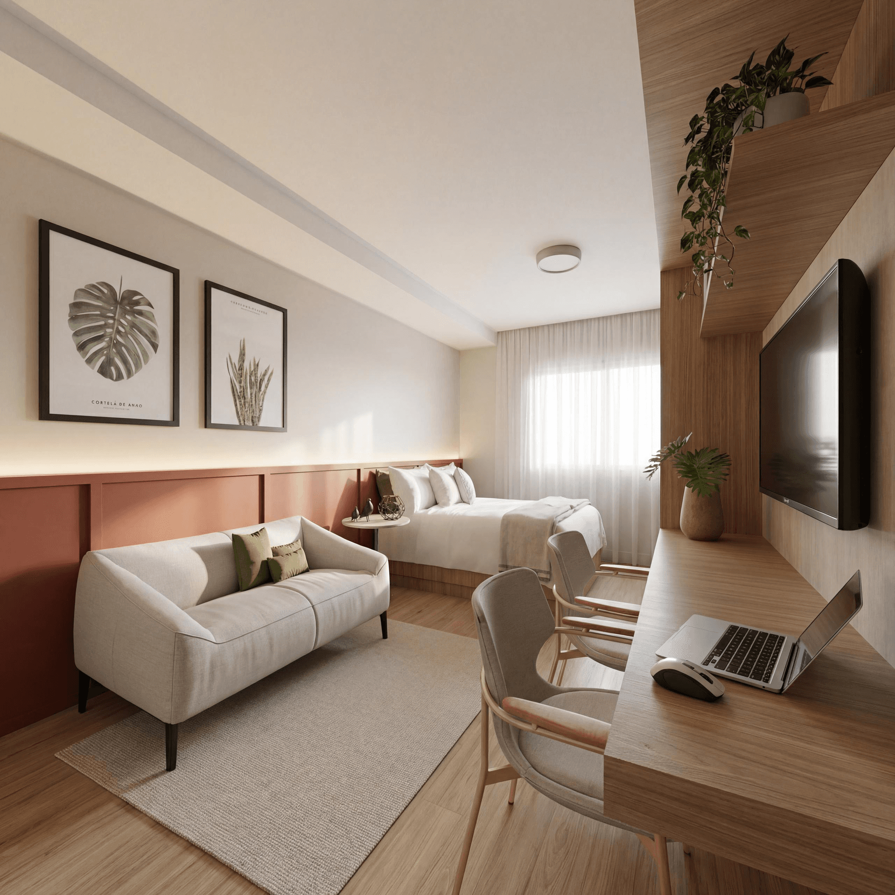 Metrocasa Clube Ipiranga — imagem 4